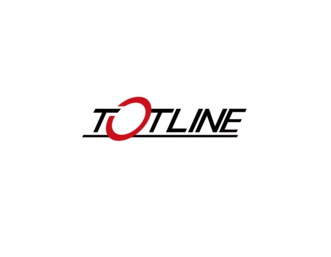 TOTLINE 티오티라인